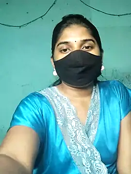 Snapshot of Luv_Adite20 chatting on February 2025 09:37:02 PM Luv Adite20 online show from February 2025 09:37:02 PM