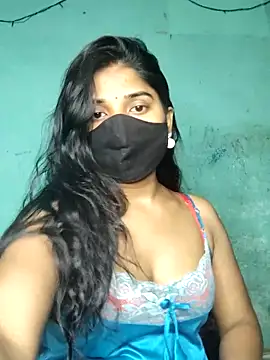 Snapshot of Luv_Adite20 chatting on February 2025 06:11:01 PM Luv Adite20 online show from February 2025 06:11:01 PM