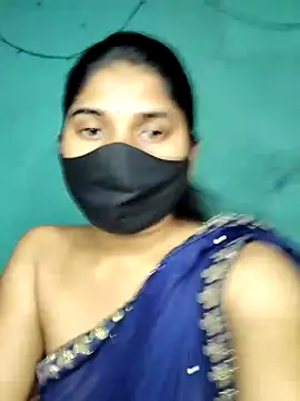 Snapshot of Luv_Adite20 chatting on March 2025 05:40:02 AM Luv Adite20 online show from March 2025 05:40:02 AM