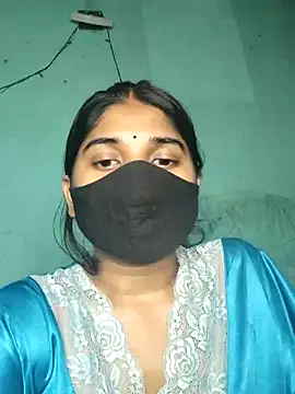 Snapshot of Luv_Adite20 chatting on March 2025 07:06:02 PM Luv Adite20 online show from March 2025 07:06:02 PM