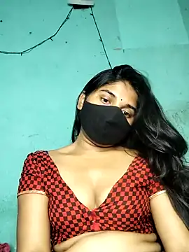 Snapshot of Luv_Adite20 chatting on March 2025 06:31:01 PM Luv Adite20 online show from March 2025 06:31:01 PM