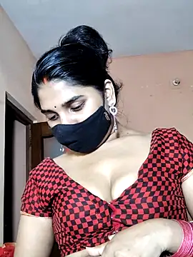 Snapshot of Luv_Adite20 chatting on September 2025 07:08:02 PM Luv Adite20 online show from September 2025 07:08:02 PM