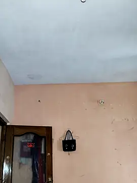 Snapshot of Luv_Adite20 chatting on October 2025 05:33:02 AM Luv Adite20 online show from October 2025 05:33:02 AM