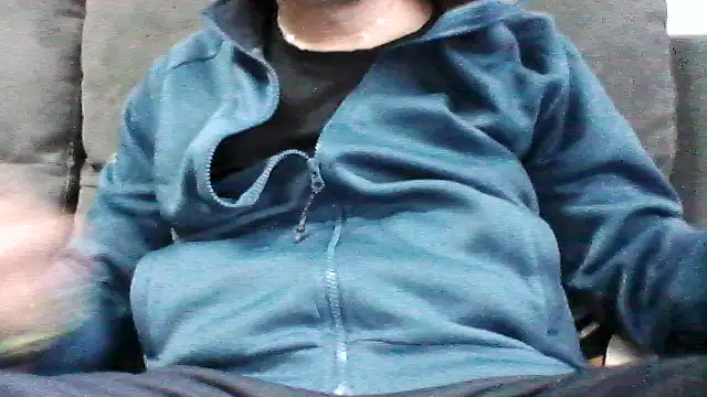 daky 86 online show from March 2026 02:52:01 PM