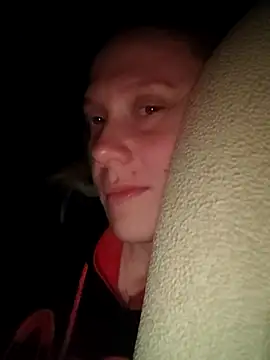 LeraSweet online show from February 2025 09:06:02 PM