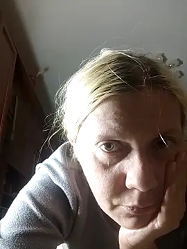 LeraSweet online show from October 2025 07:01:02 PM