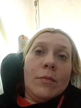 Snapshot of LeraSweet chatting on April 2026 07:49:02 PM LeraSweet online show from April 2026 07:49:02 PM