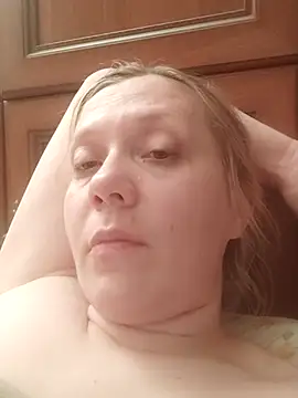 Snapshot of LeraSweet chatting on July 2026 08:15:01 PM LeraSweet online show from July 2026 08:15:01 PM