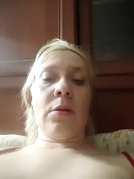 Snapshot of LeraSweet chatting on July 2026 08:46:01 PM LeraSweet online show from July 2026 08:46:01 PM