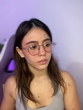 BlairVicent online show from January 2025 01:31:02 PM