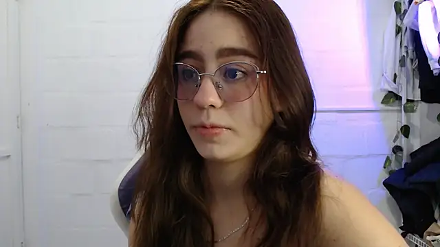 BlairVicent online show from September 2025 01:43:02 PM