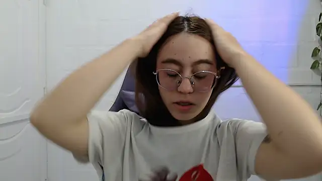 BlairVicent online show from September 2025 01:46:02 PM