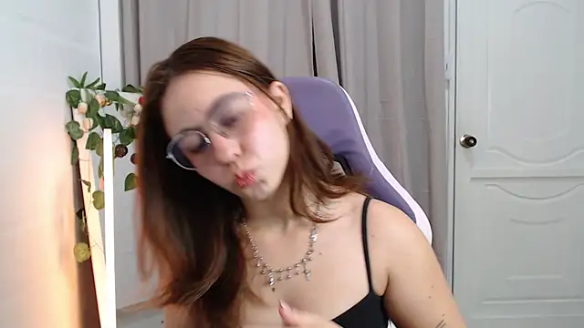 BlairVicent online show from January 2026 01:24:01 PM