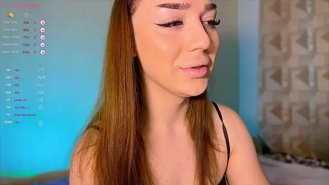 chups girl online show from December 2025 05:42:02 PM