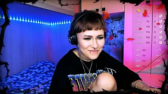 say mary online show from December 2024 04:29:02 PM