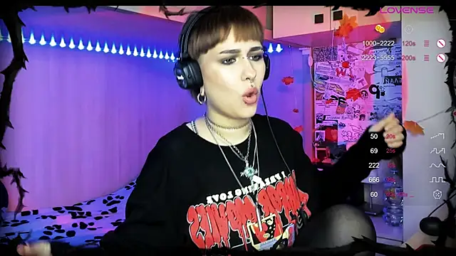 say mary online show from December 2024 10:41:01 AM