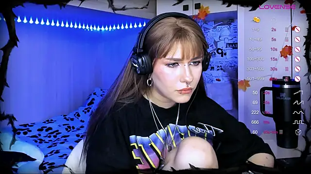 say mary online show from December 2024 08:48:01 PM