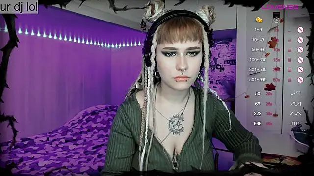 say mary online show from December 2024 03:59:02 PM