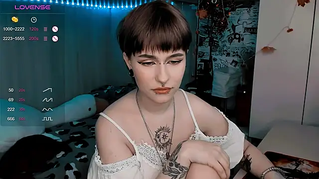 say mary online show from February 2025 12:05:02 PM