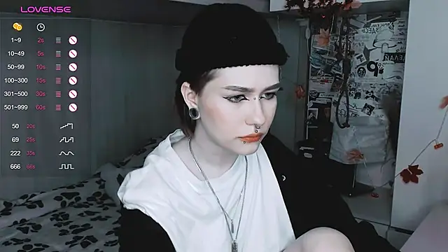 say mary online show from March 2025 09:48:02 PM