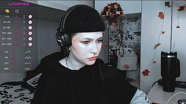 say mary online show from March 2025 08:11:01 AM