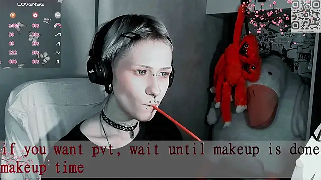 say mary online show from November 2025 09:15:02 AM