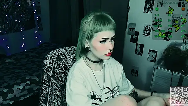 say mary online show from March 2026 01:44:01 AM