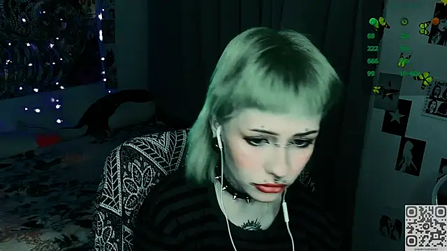 say mary online show from March 2026 11:28:02 PM