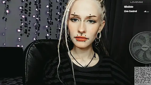 Snapshot of say_mary chatting on July 2026 04:09:02 PM say mary online show from July 2026 04:09:02 PM
