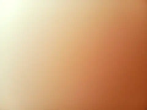 Ivvirtual online show from March 2025 11:38:02 PM