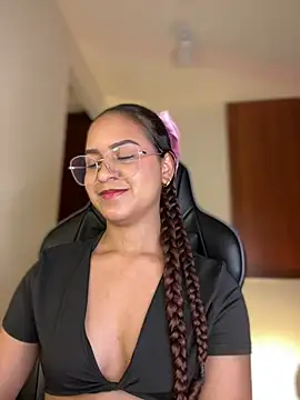 gretta kler1 online show from January 2025 10:17:02 PM