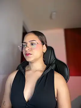 gretta kler1 online show from February 2025 01:23:02 AM