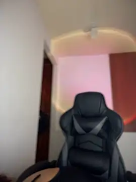 gretta kler1 online show from March 2025 02:25:02 AM