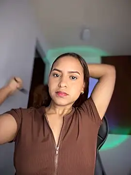 gretta kler1 online show from March 2025 02:23:02 PM