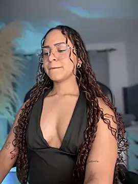 gretta kler1 online show from November 2025 10:22:02 PM