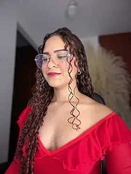 gretta kler1 online show from February 2026 10:13:02 PM