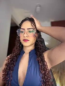 gretta kler1 online show from June 2026 11:31:02 PM
