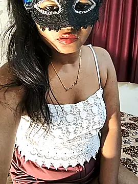 FANTASY QUEEN 07 online show from November 2025 10:53:02 PM