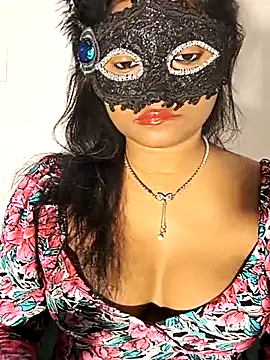 FANTASY QUEEN 07 online show from December 2025 10:09:01 AM