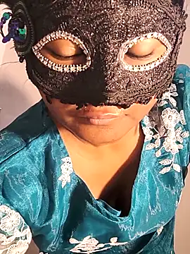 Snapshot of FANTASY_QUEEN_07 chatting on April 2026 02:27:02 AM FANTASY QUEEN 07 online show from April 2026 02:27:02 AM