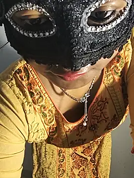 Snapshot of FANTASY_QUEEN_07 chatting on June 2026 02:25:01 AM FANTASY QUEEN 07 online show from June 2026 02:25:01 AM
