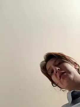 Phattpinktaco online show from February 2025 04:53:01 PM