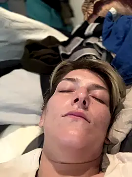 Phattpinktaco online show from September 2025 09:49:02 PM