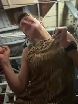 Phattpinktaco online show from January 2026 01:11:01 AM