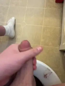 bjim03425 online show from March 2026 07:17:01 PM