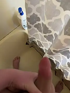 bjim03425 online show from March 2026 08:56:02 PM