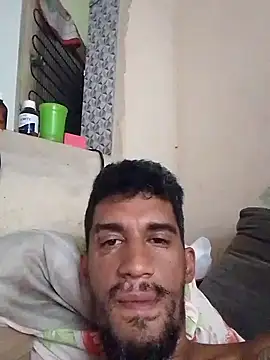 fieltoprj1 online show from December 2024 05:29:01 PM