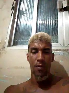 fieltoprj1 online show from January 2025 04:41:02 AM