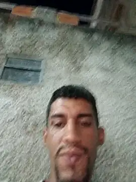 fieltoprj1 online show from February 2026 01:59:02 AM