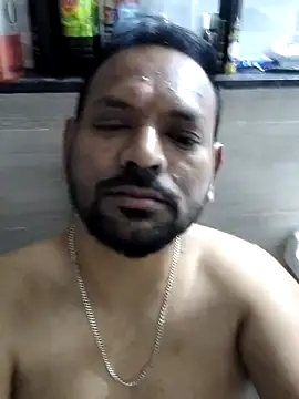 lovbombayduck11 online show from February 2026 10:39:01 PM